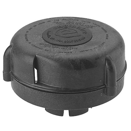 Aftermarket Enginaire Composite Pre-Cleaner ENA30-0035